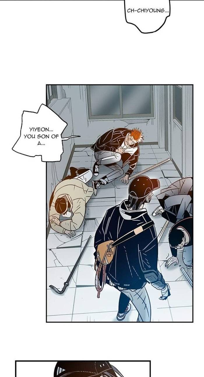 Page 29 of Chapter 22