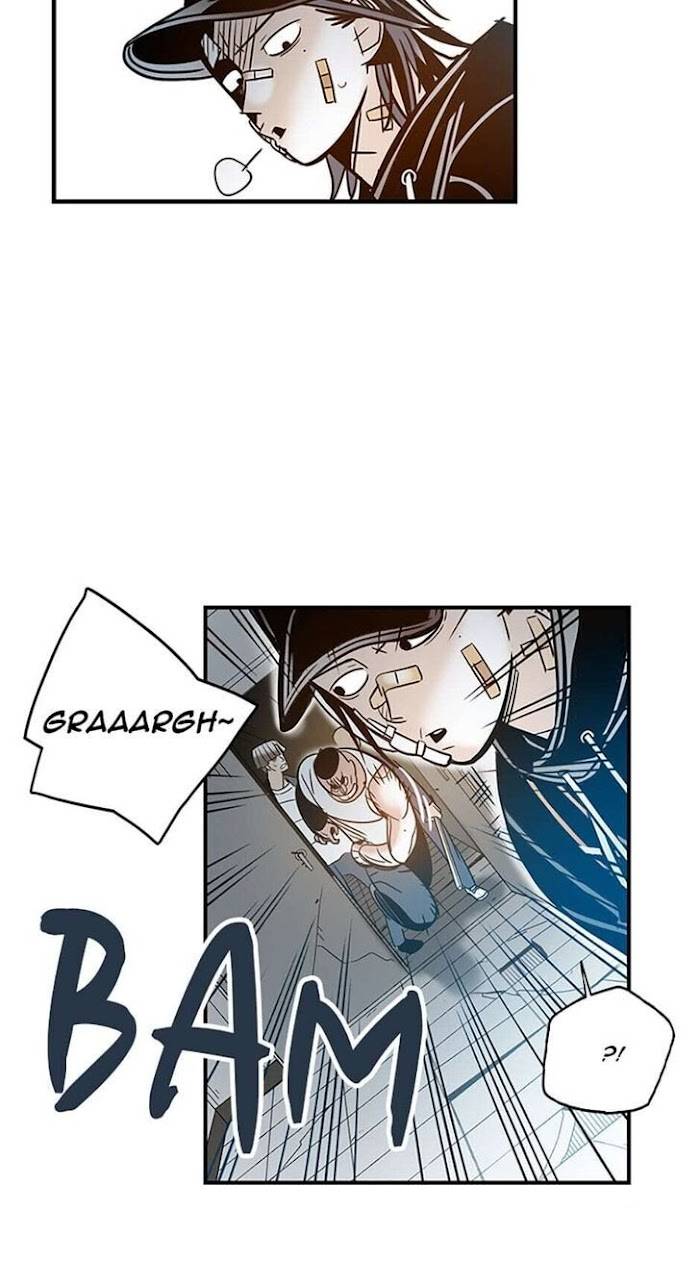 Page 30 of Chapter 22