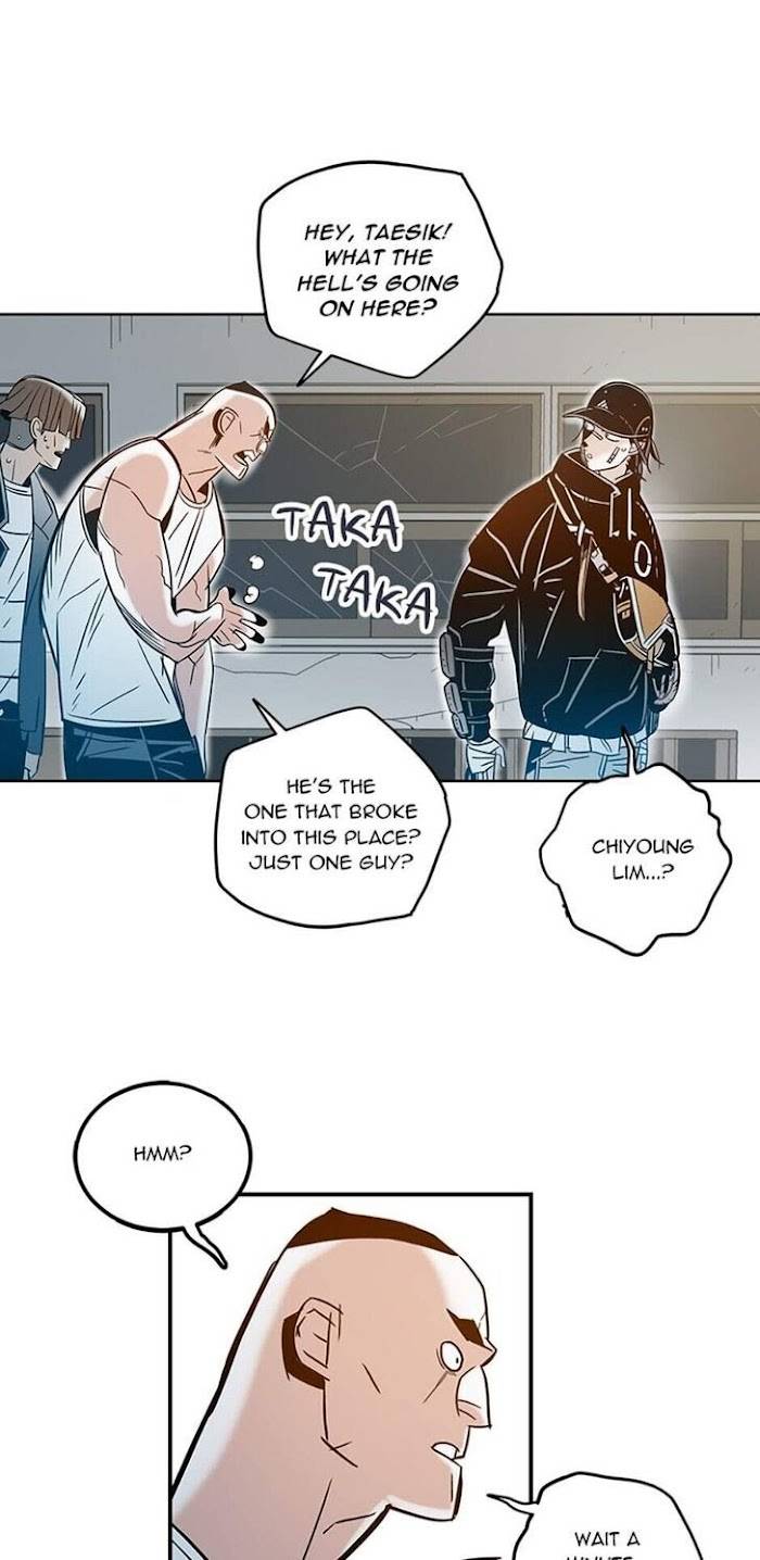 Page 31 of Chapter 22