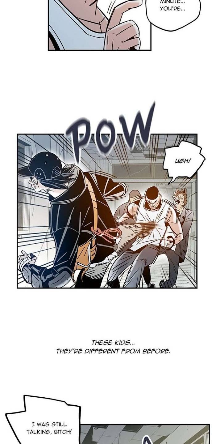 Page 32 of Chapter 22