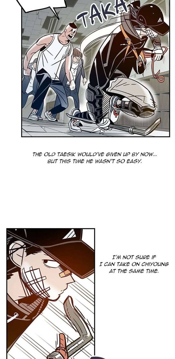 Page 33 of Chapter 22