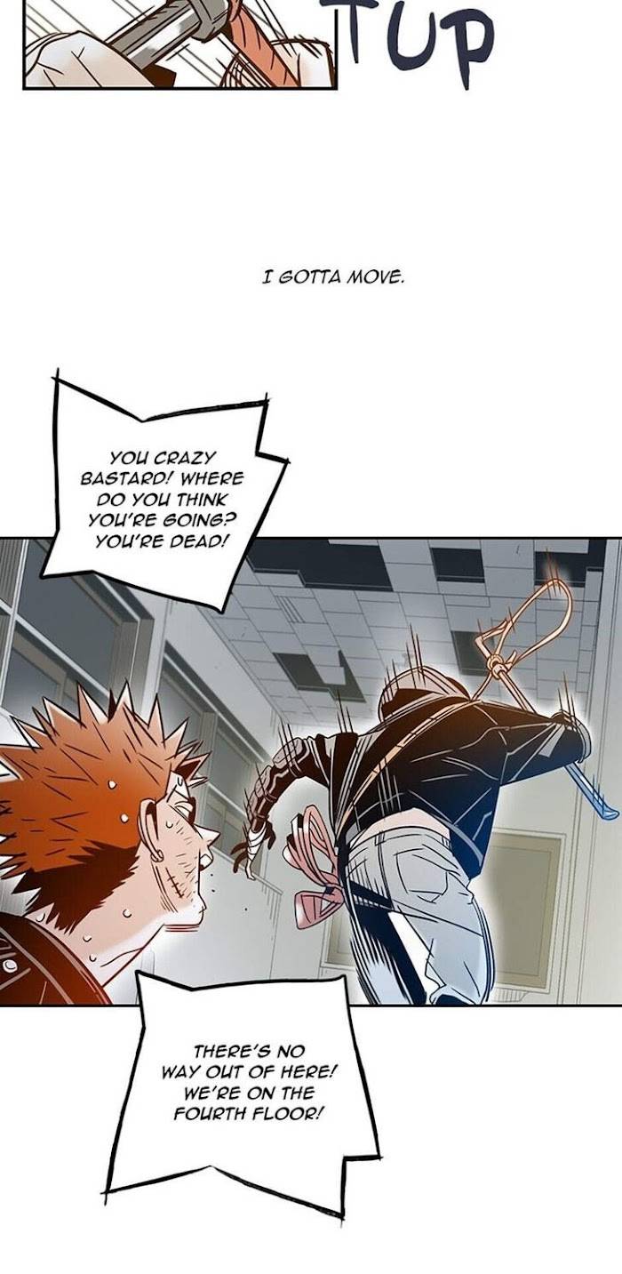 Page 34 of Chapter 22