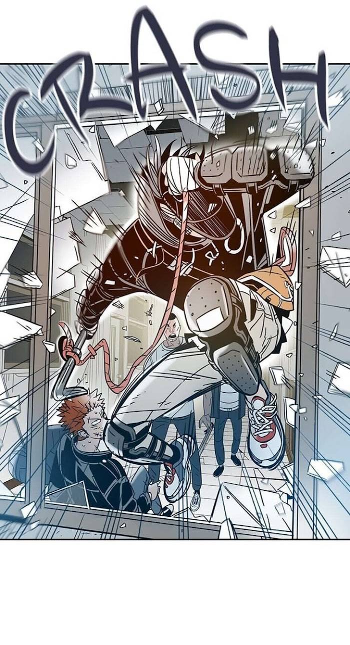 Page 35 of Chapter 22