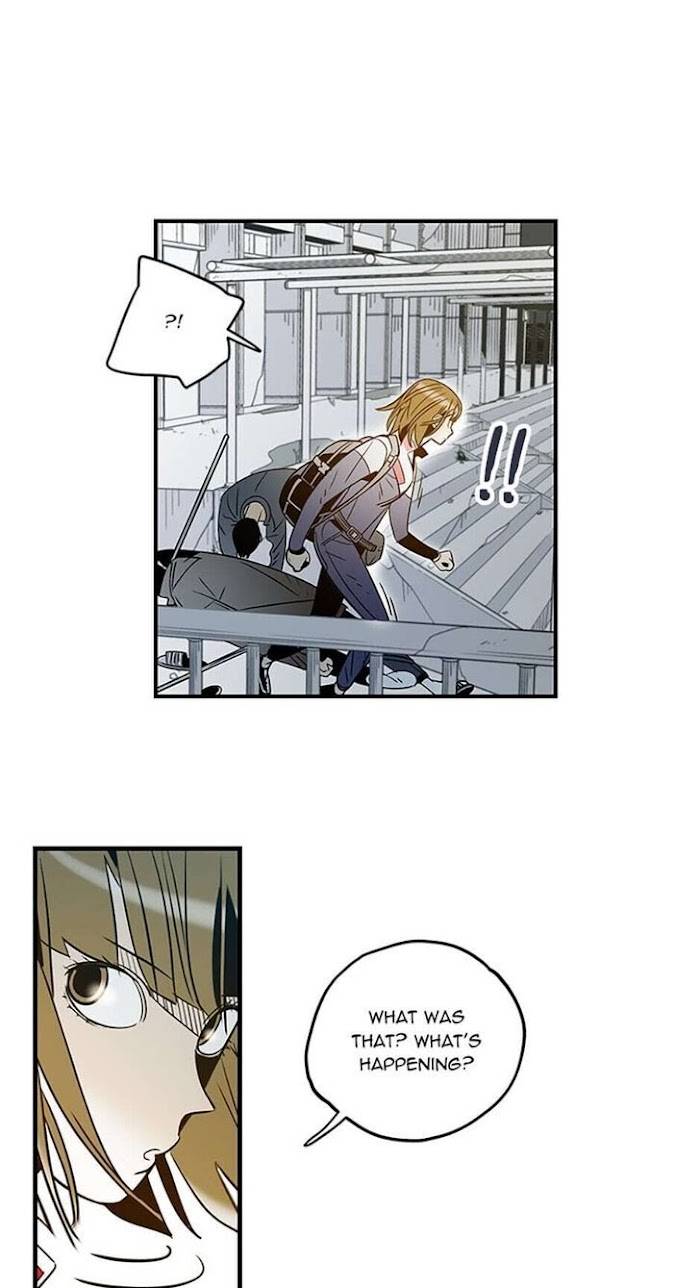 Page 36 of Chapter 22