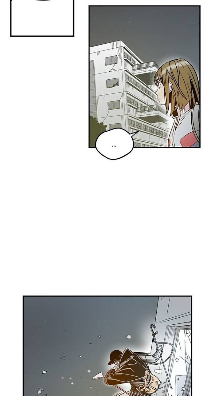 Page 37 of Chapter 22