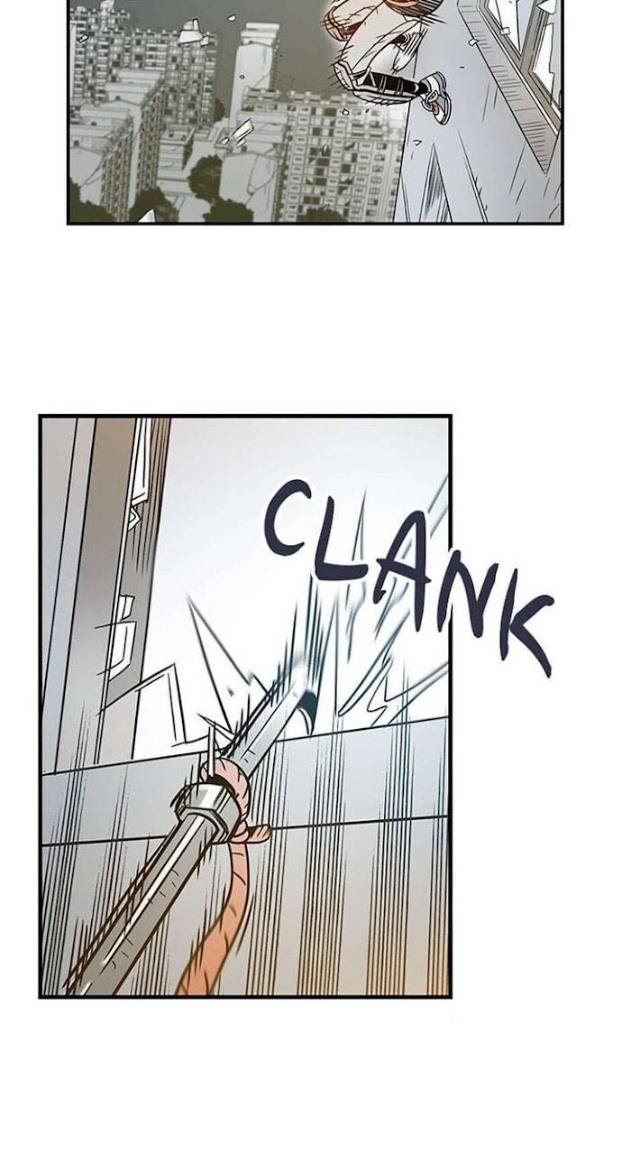 Page 38 of Chapter 22