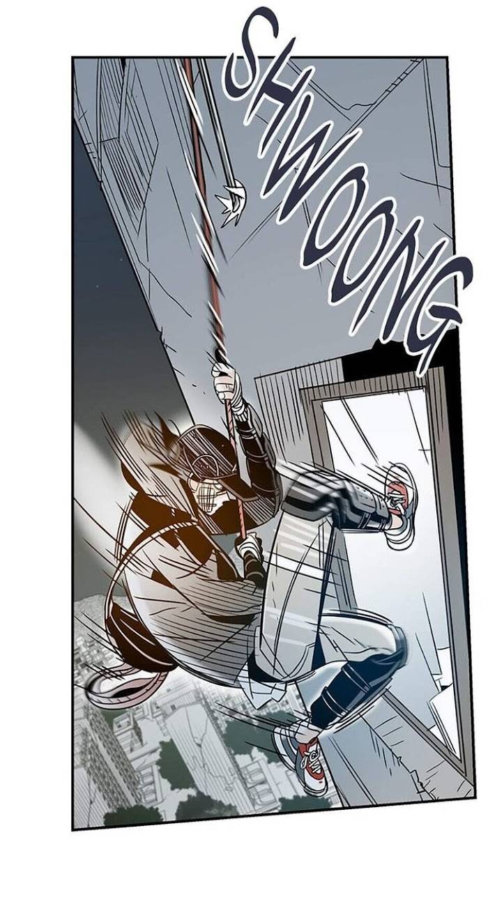 Page 39 of Chapter 22