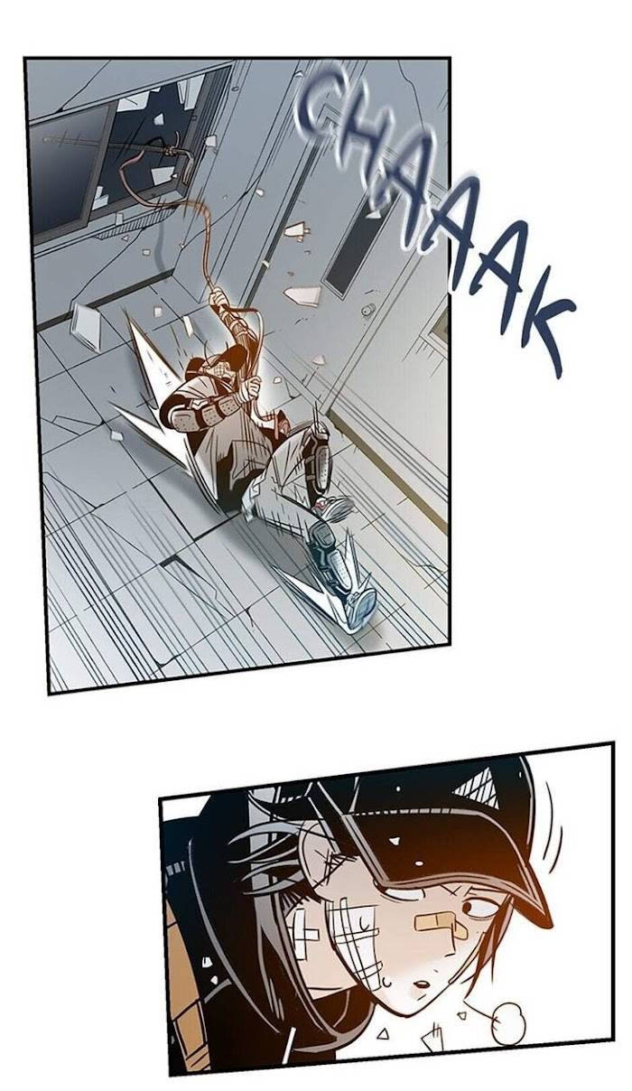 Page 40 of Chapter 22