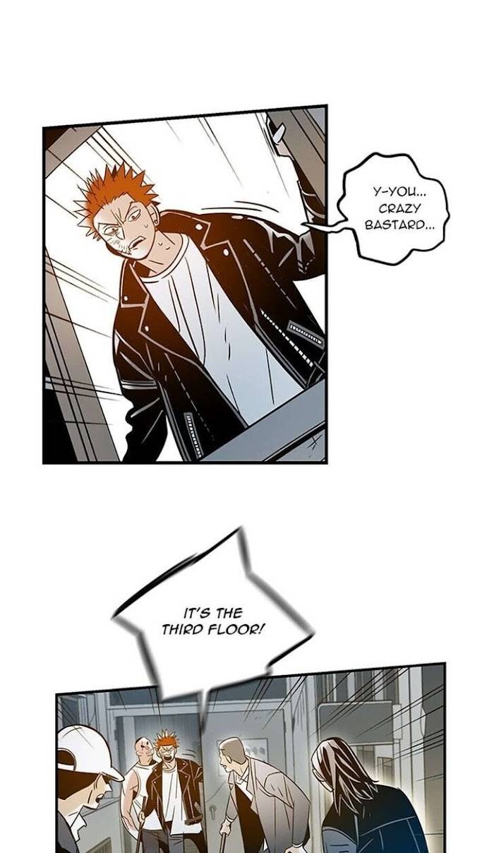 Page 41 of Chapter 22