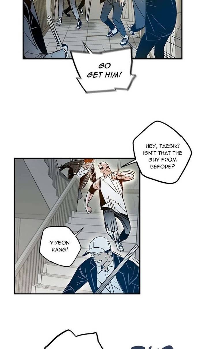 Page 42 of Chapter 22