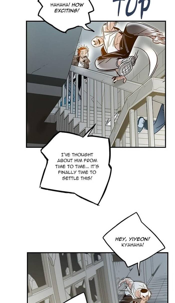Page 43 of Chapter 22