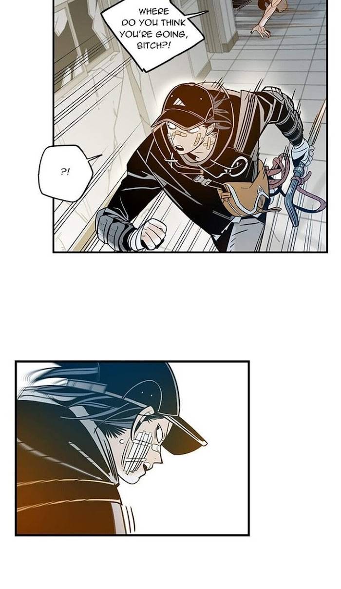 Page 44 of Chapter 22