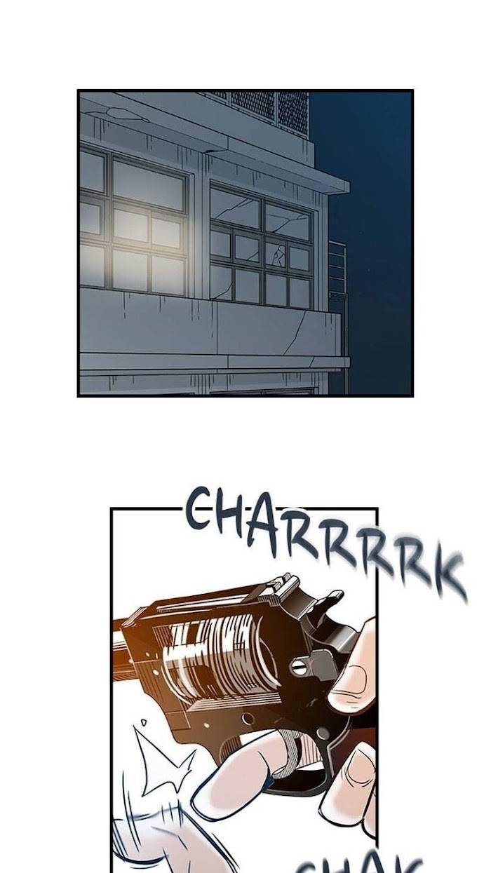 Page 45 of Chapter 22