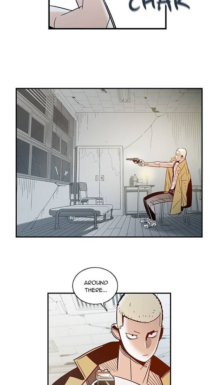 Page 46 of Chapter 22