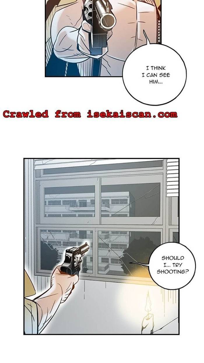 Page 47 of Chapter 22