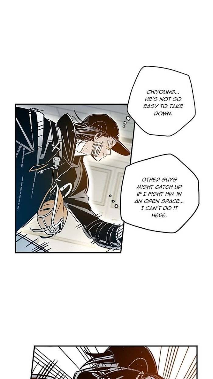 Page 48 of Chapter 22