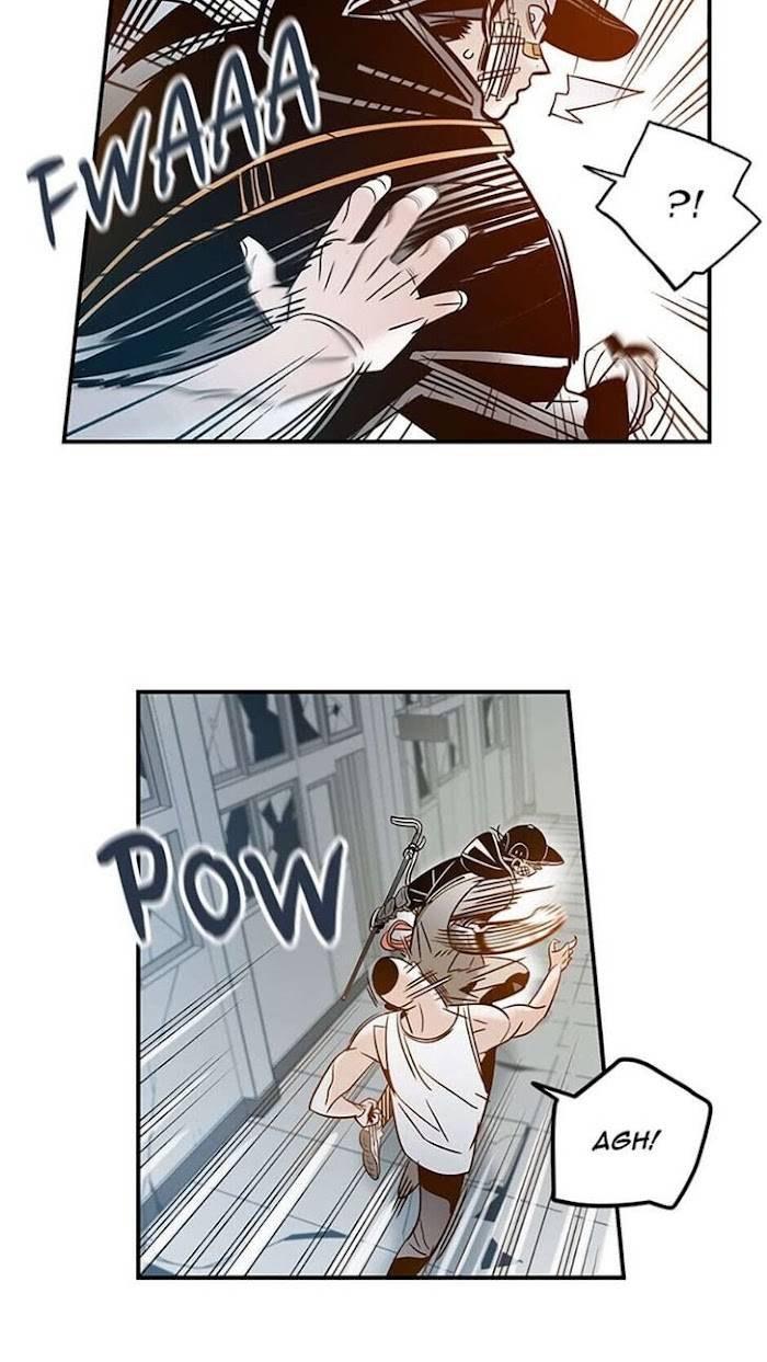 Page 49 of Chapter 22