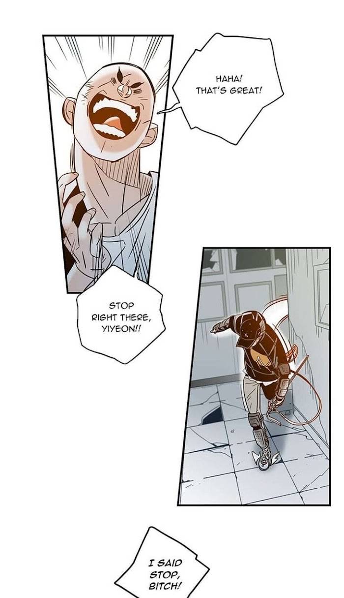 Page 50 of Chapter 22