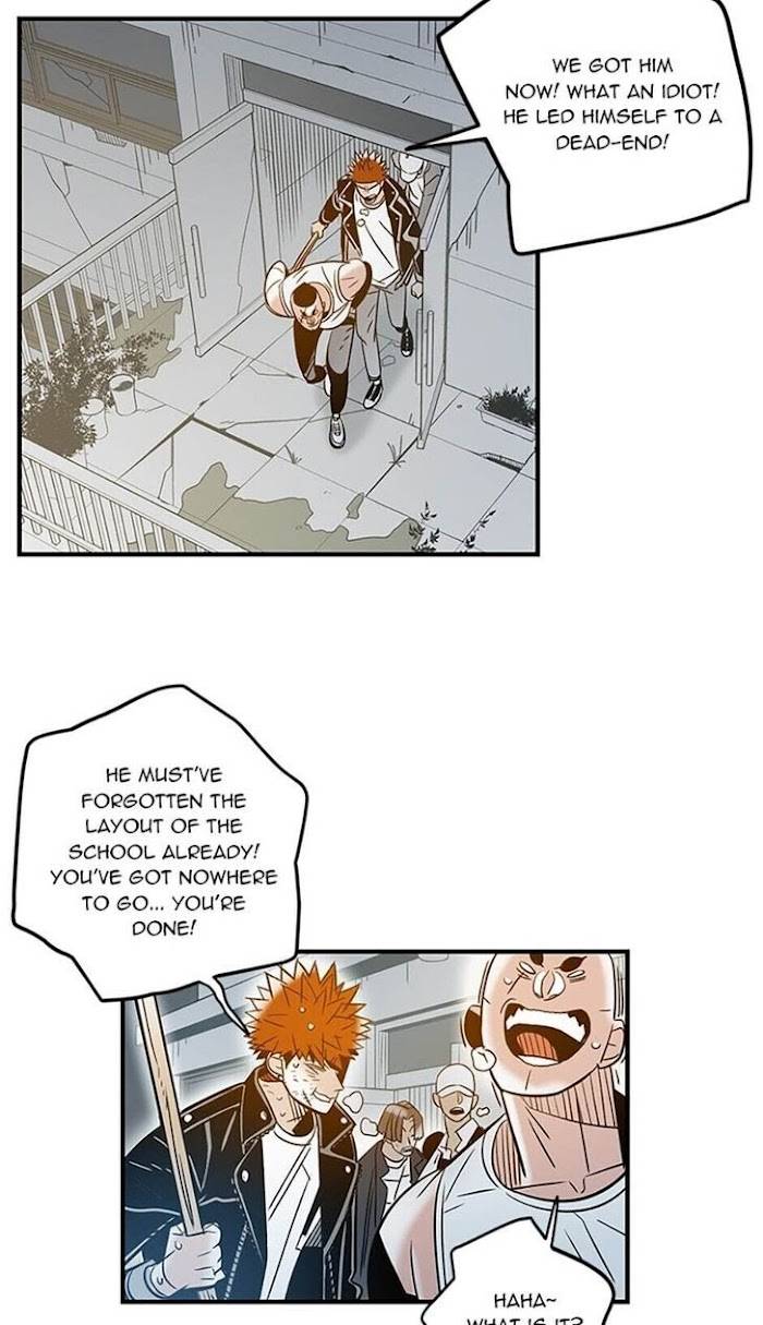 Page 52 of Chapter 22