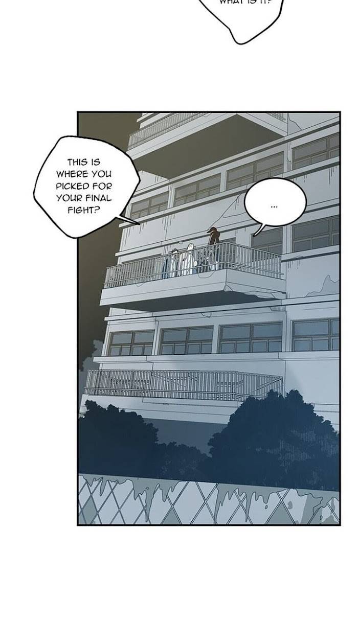 Page 53 of Chapter 22