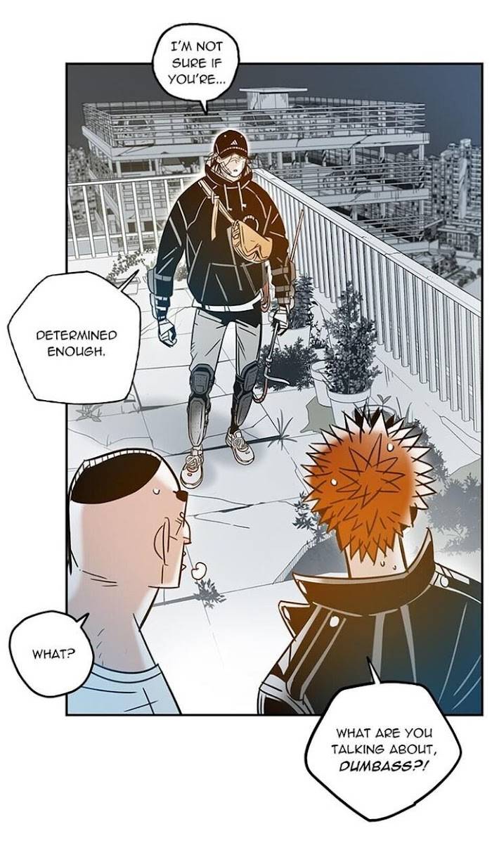 Page 54 of Chapter 22