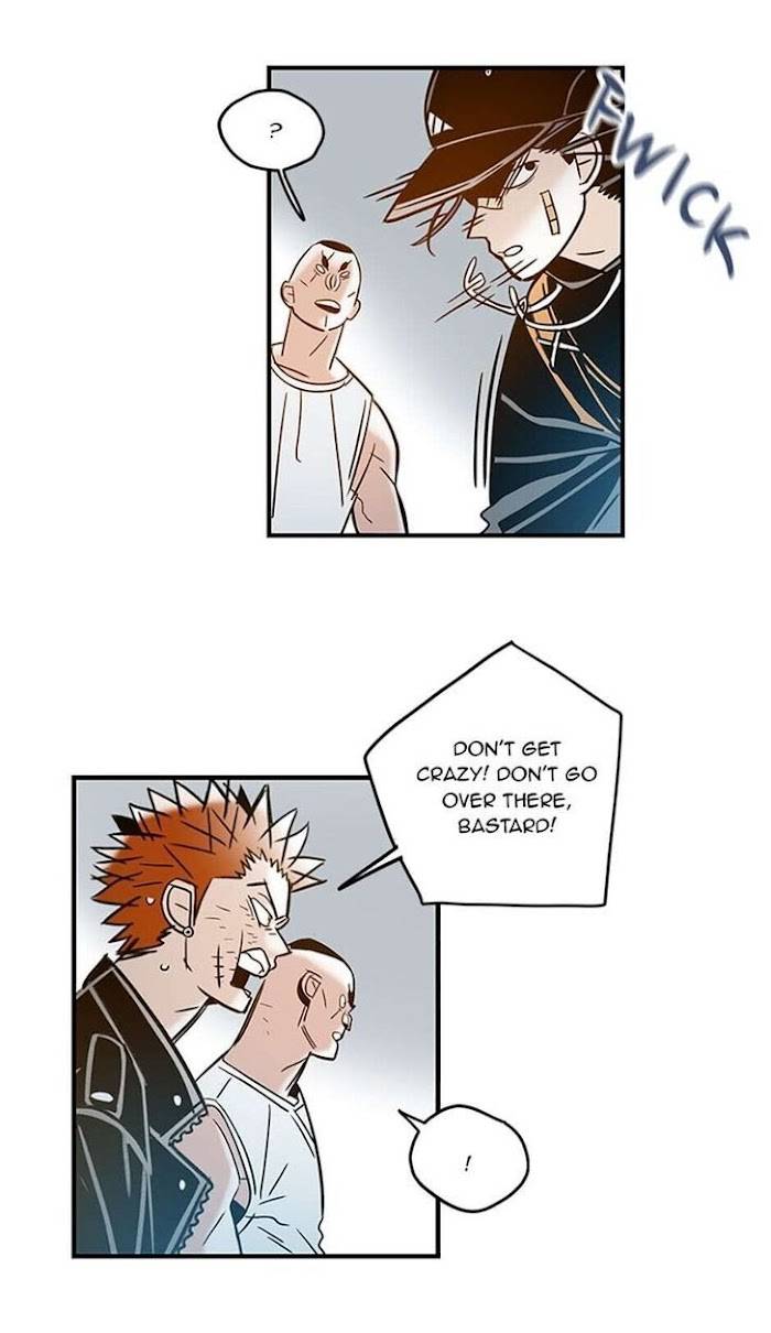 Page 55 of Chapter 22