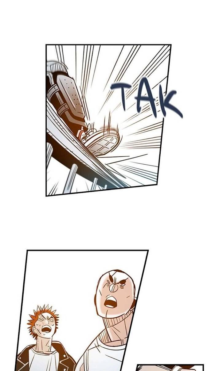 Page 56 of Chapter 22
