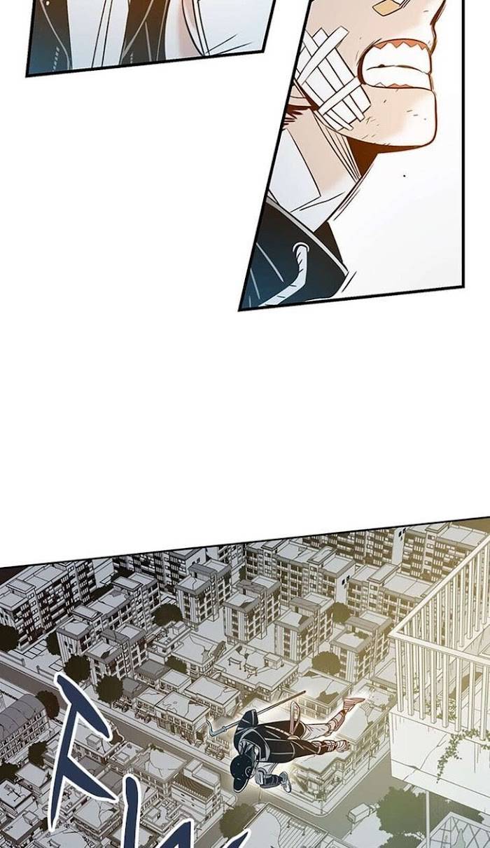 Page 57 of Chapter 22