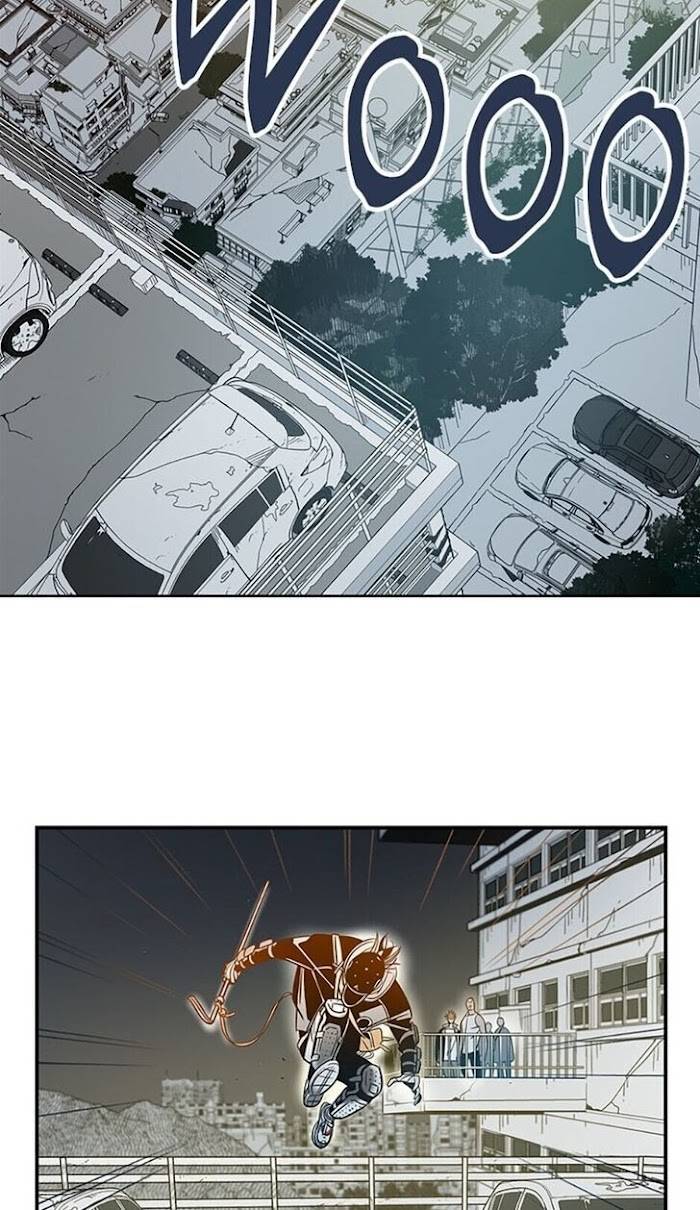 Page 58 of Chapter 22