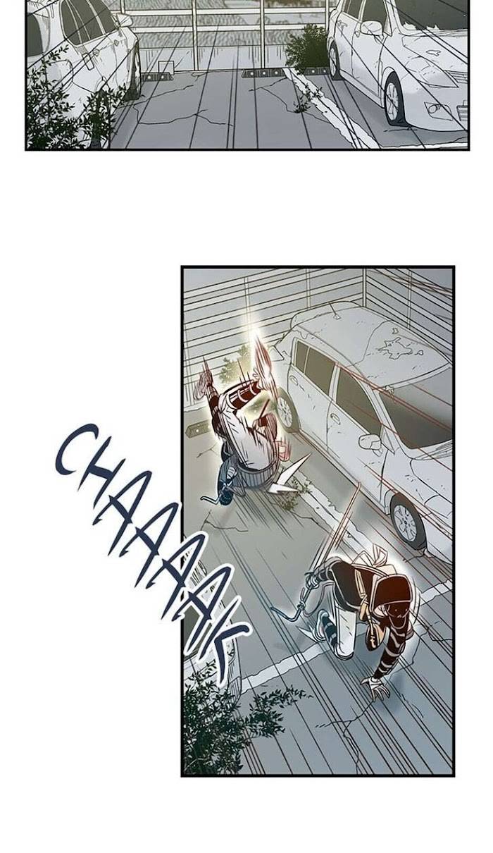 Page 59 of Chapter 22