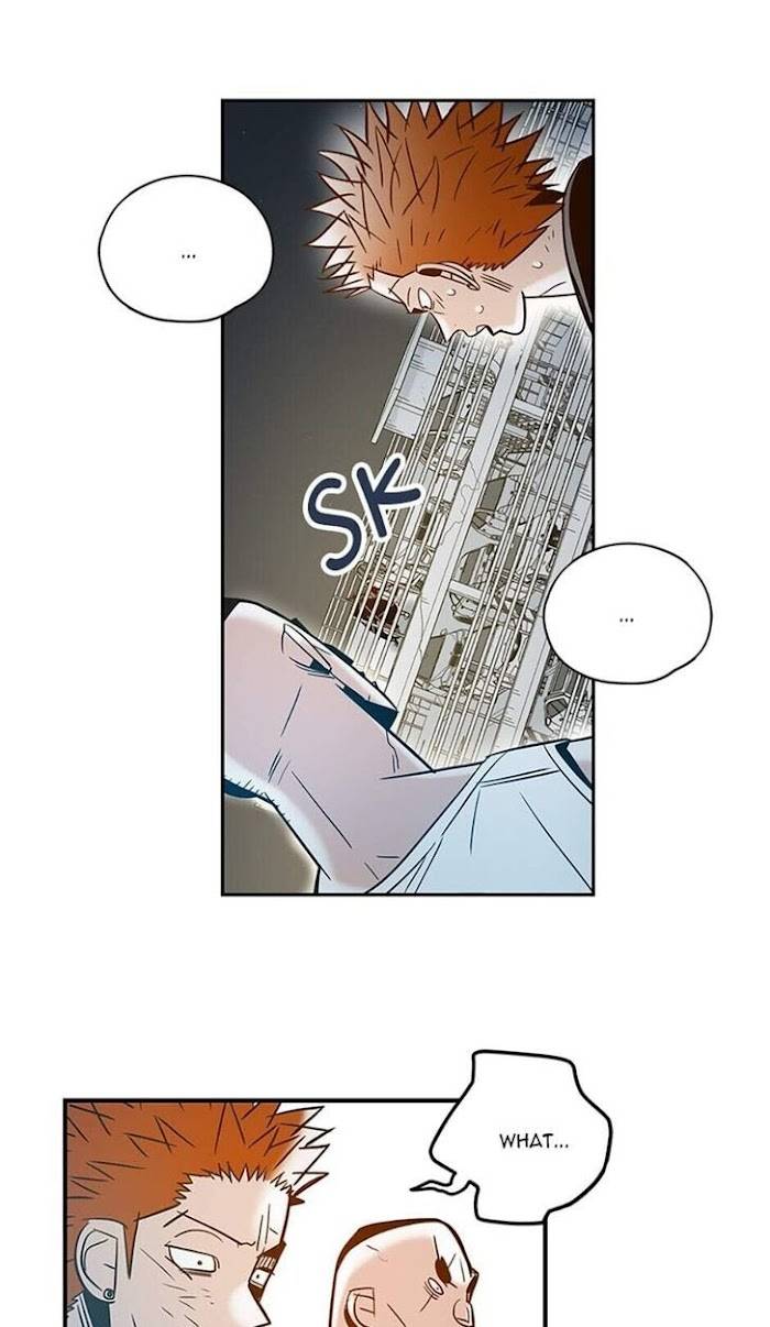 Page 60 of Chapter 22