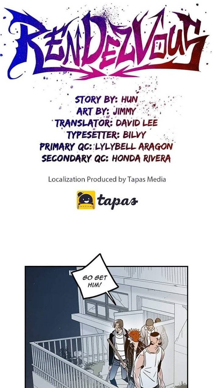 Page 4 of Chapter 23