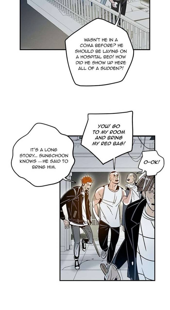 Page 5 of Chapter 23