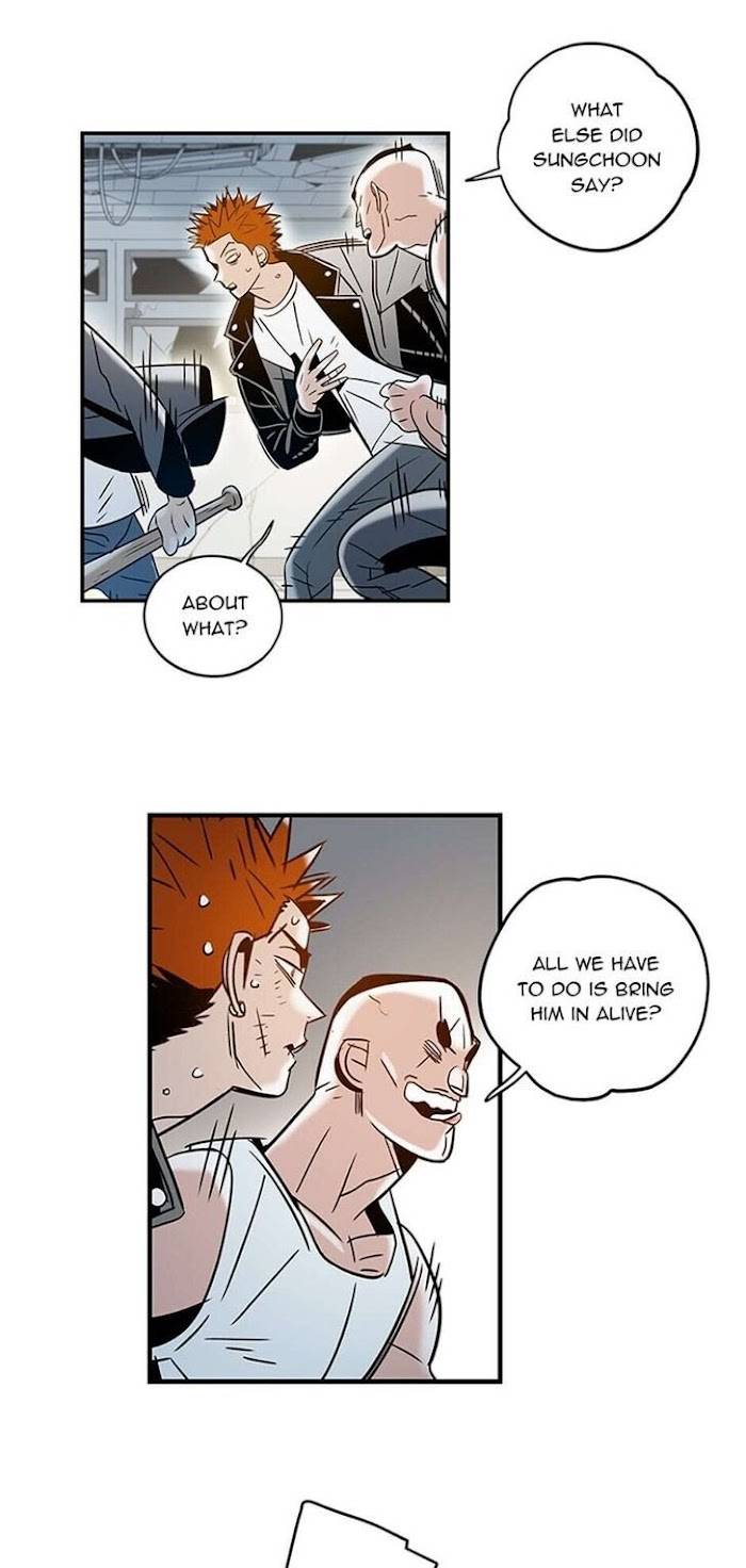 Page 6 of Chapter 23