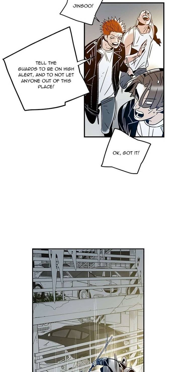 Page 7 of Chapter 23