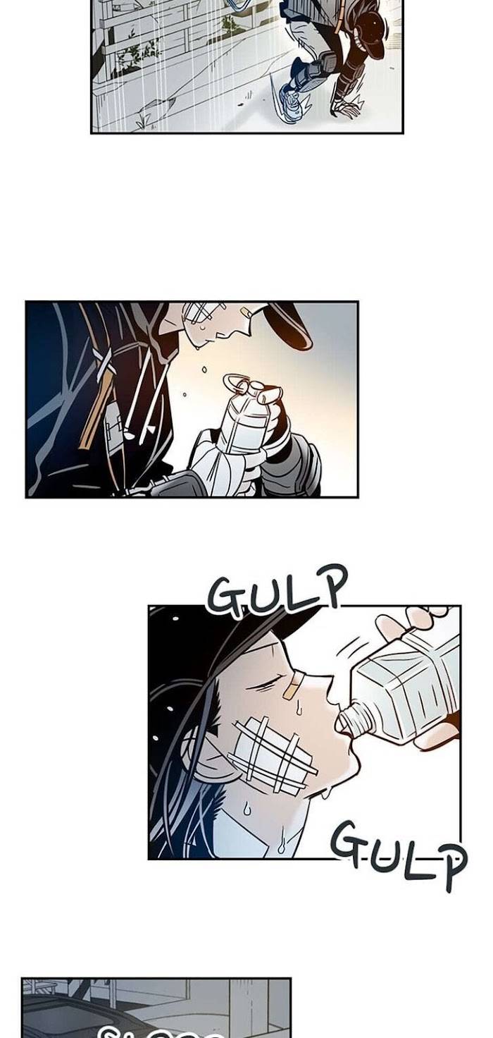 Page 8 of Chapter 23