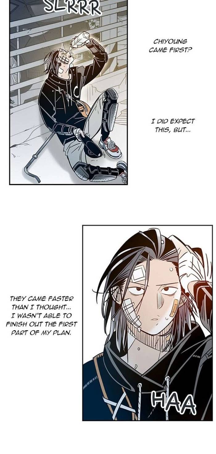 Page 9 of Chapter 23