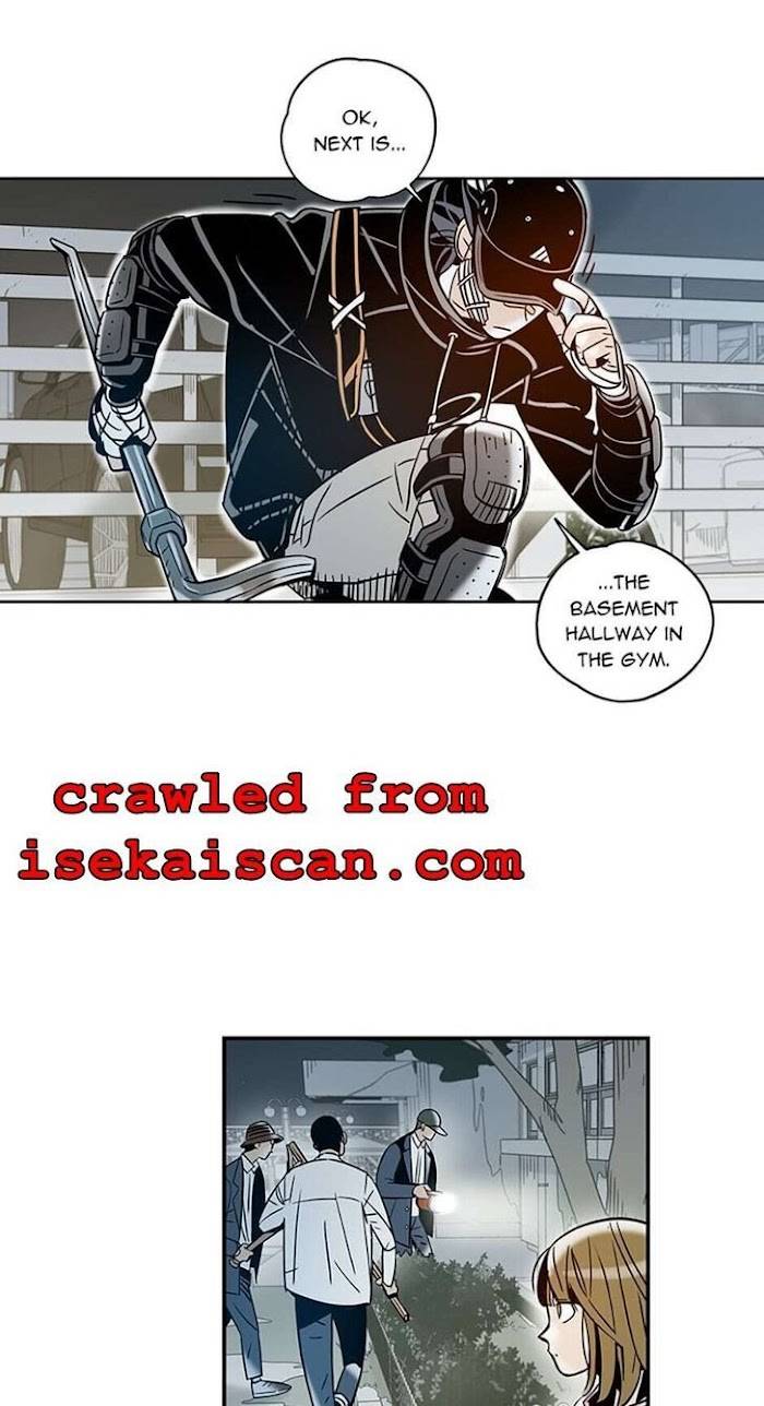 Page 10 of Chapter 23