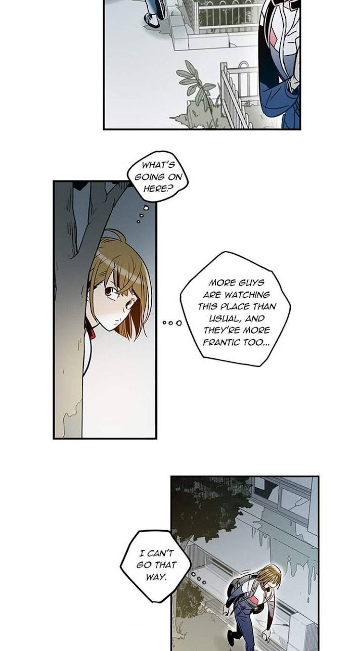 Page 11 of Chapter 23