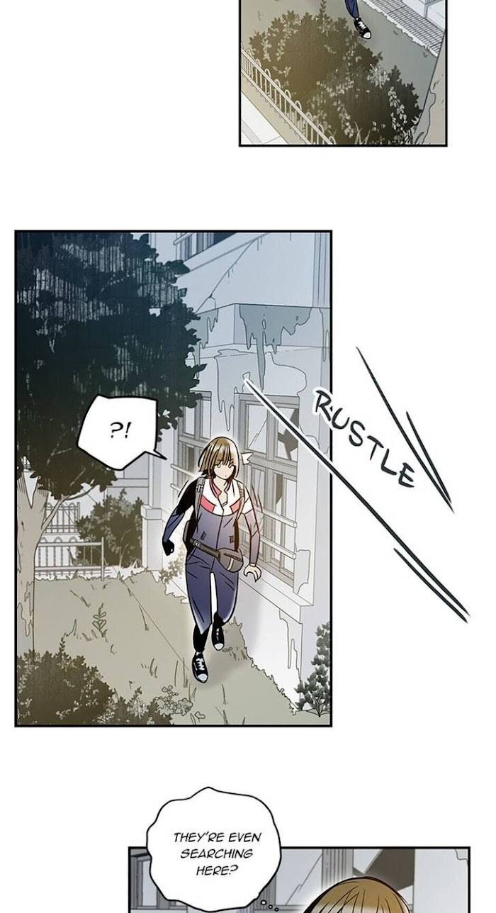 Page 12 of Chapter 23