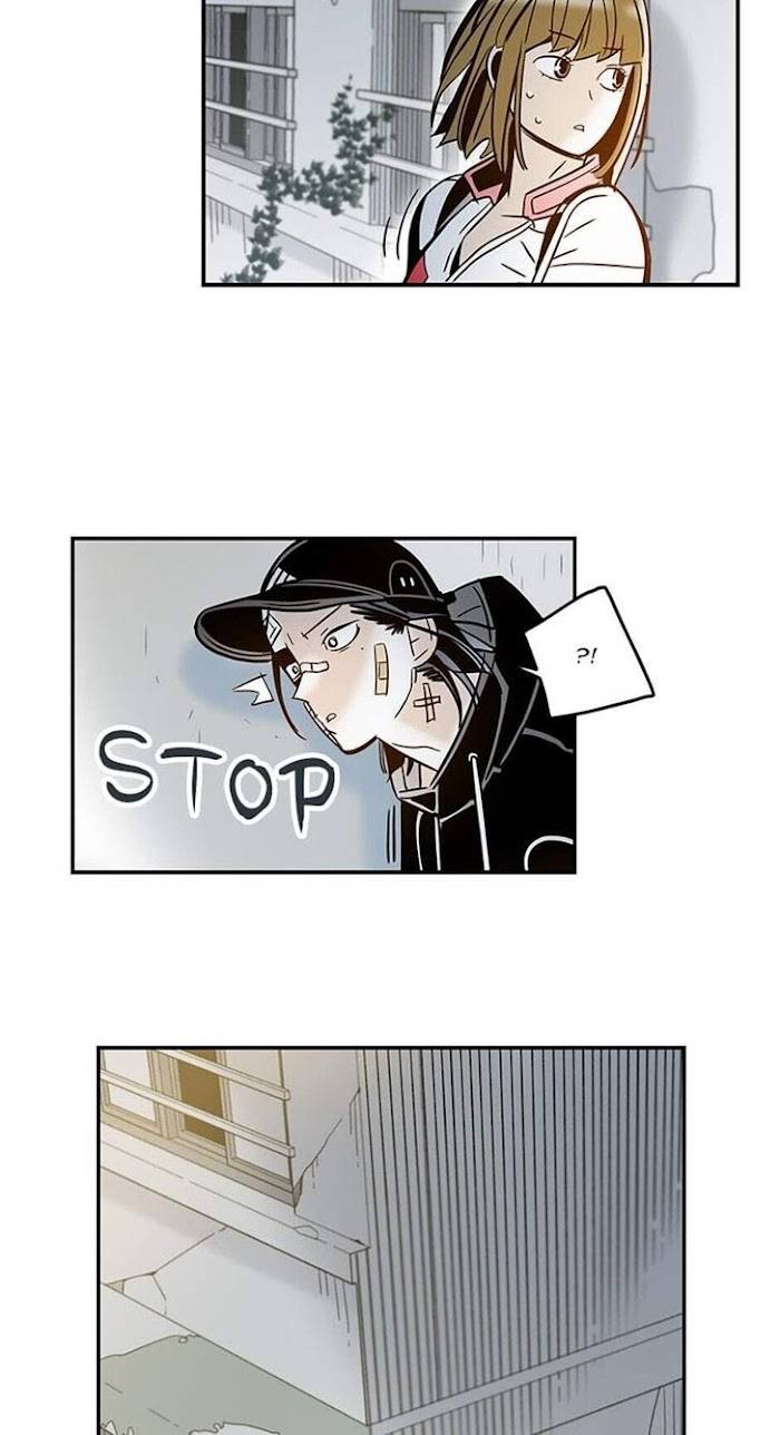 Page 13 of Chapter 23