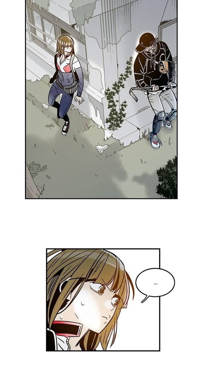 Page 14 of Chapter 23