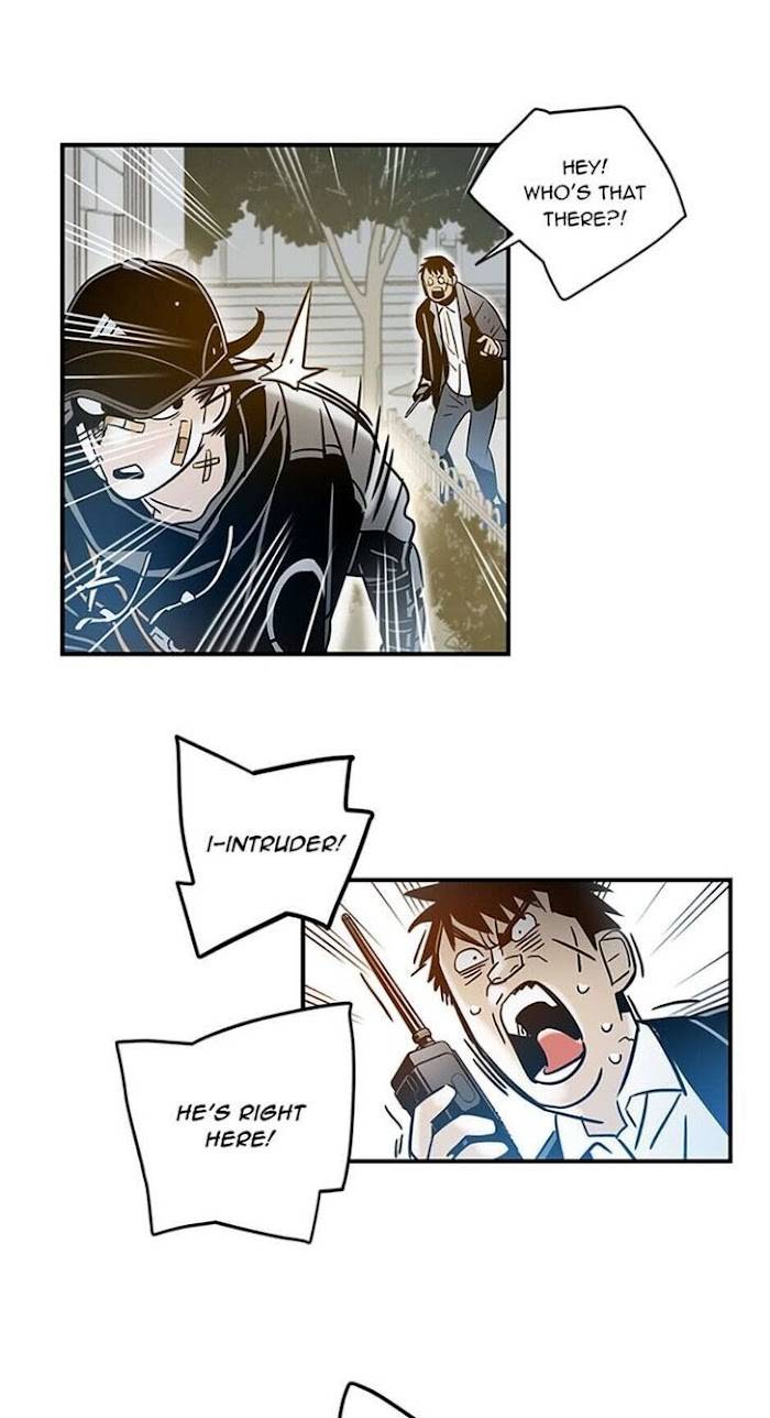 Page 15 of Chapter 23