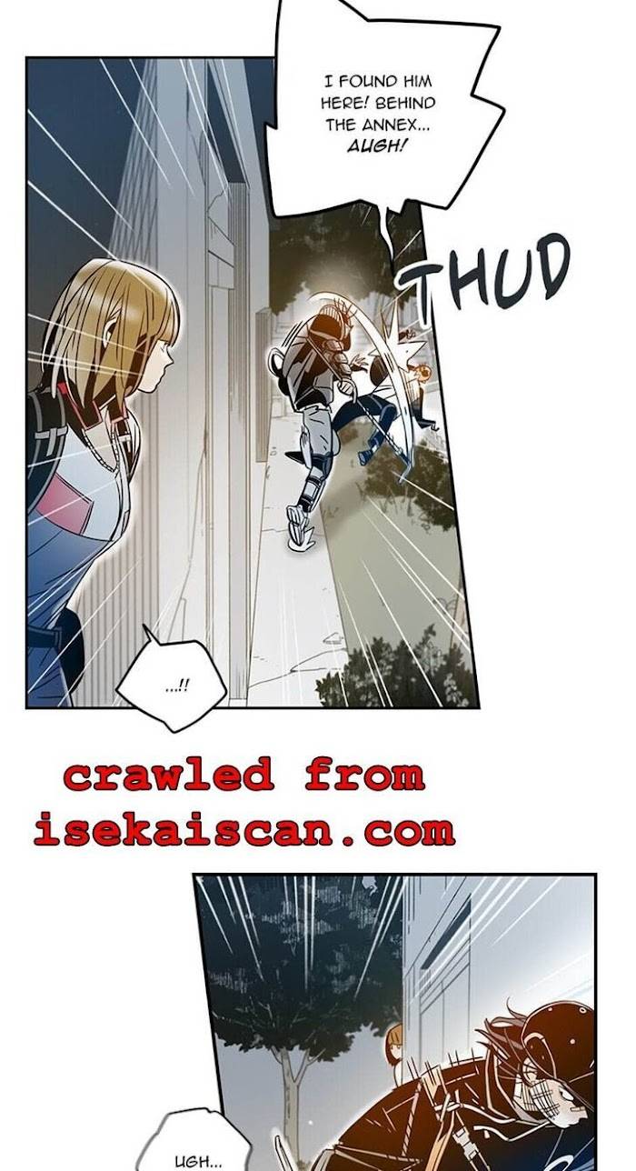 Page 16 of Chapter 23