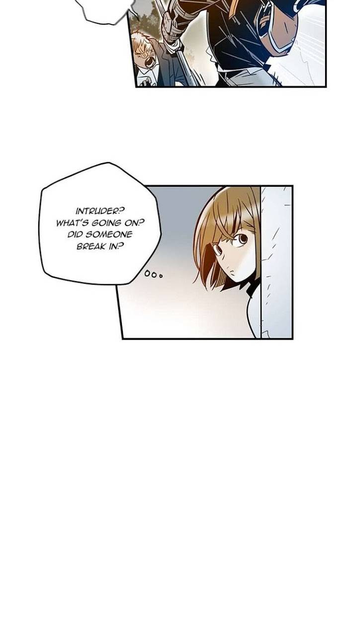 Page 17 of Chapter 23