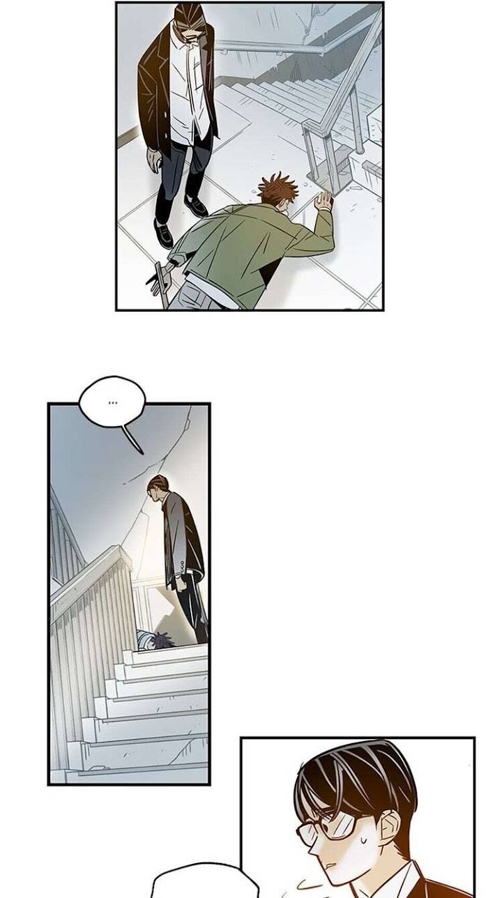Page 18 of Chapter 23