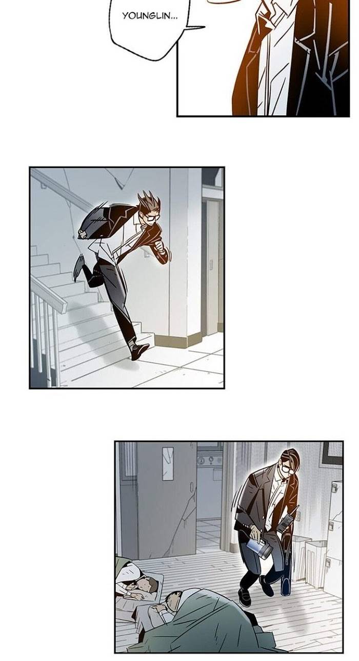 Page 19 of Chapter 23