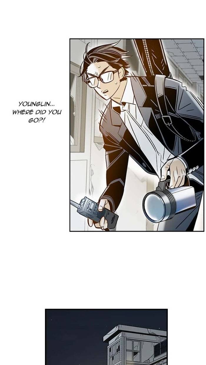Page 20 of Chapter 23