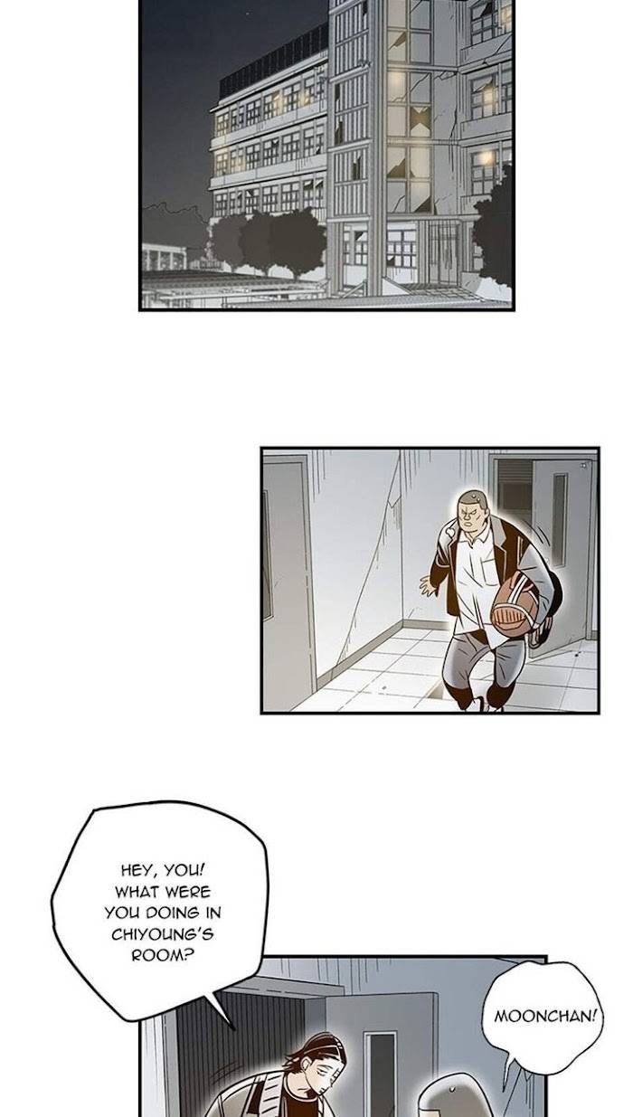 Page 21 of Chapter 23