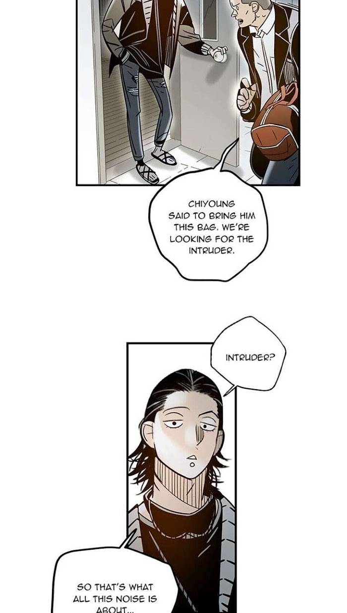 Page 22 of Chapter 23